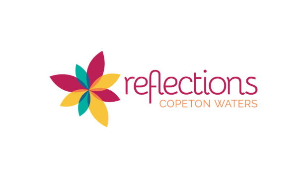 Reflections Holidays Parks – Copeton Waters