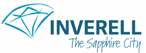 Inverell Logo